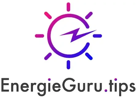 EnergieGuru Vergleichportal